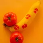 Does your body change after having anal sex? Here's the answer 