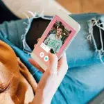 Don’t Want To See Your Ex on Tinder? Now You Can Block Them!