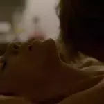 This easy sex position will guarantee you pleasure postpartum 