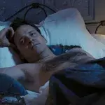 Ejaculation: How many times can you do it in 24 hours?
