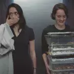 Eproctophilia sexual fart fetish 