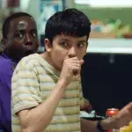 erection long last scientists doctors sexual health