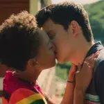 Everything you need to know about demisexuality