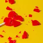 Experts reveal why we get the "ick" when dating