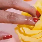 Female masturbation: the 10 mistakes to absolutely avoid