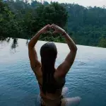 Female orgasms: How long does it last?