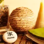 Feng Shui is well known for helping people attract their goals