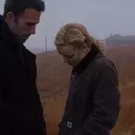 Is FOBU - Fear of Breaking-up - affecting your life?