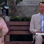 Forrest Gump (1994)