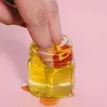 'Framing' is the masturbation technique that can benefit your mental health