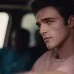 fraysexuality LGBTQ+ sexual orientation personnality