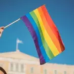 greysexuality sexual orientation LGBTQ+