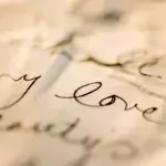 Handwriting Analysis Can Reveal Whether Your Partner Is Unfaithful