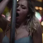 Have the deepest sex of your life with this seated sex position