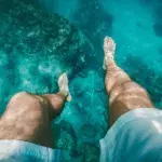 Here is everything you need to know about the 'summer penis' phenomenon