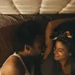 Here is everything you should know about axilism, the 'armpit fetich' sex practice