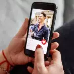 Here's How to Make Lockdown Dating a Breeze