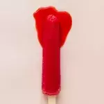 Here's how orgasms can relieve period pain