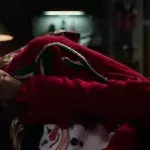 Here's how you can have sex at your parent's house over the holidays