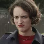 Here's the real reason why you don't like give a blowjob