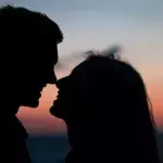 Hinge users are said to be looking for love more since COVID pandemic 