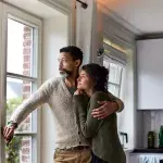 How to make sure your relationship survives the coronavirus quarantine