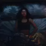 How often people masturbate a week? New study reveals the answer