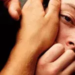 'I thought I was the problem:' 9 out of 10 women are forced to have sex by their partners