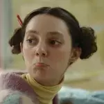 If you find penetration painful, you could be dealing with this sex problem