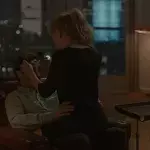 This intense sex position will spice up your intimate routine