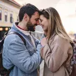 Kittenfishing: The Dating Trend That You’re Probably Guilty Of
