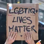 LGBTQIA+