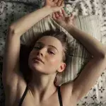 Libido