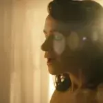 live without sex study 