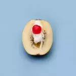 Locating your clitoris