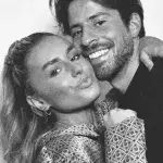 Love Island relationships
