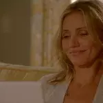 Make your sex life better with this mind-blowing technique