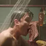 Masturbation Destroy Dick December