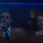 Meet the dating trends of 2023