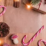 This new dating trend could ruin your holidays