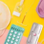 Is this new 'on-demand' contraceptive the end of the pill as we know it?