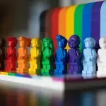 New study says no one is 100% straight