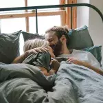 'The Nirvana' is the new sex position that will blow your mind