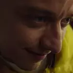 nose penis size study myth