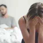 One In Three Women Don’t Orgasm
