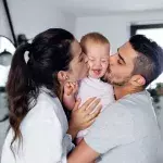 Parents