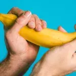 The perfect penis is shape length study 
