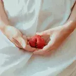 Period sex