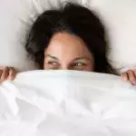 Pet vaginal : quel est ce phénomène fréquent qui arrive lors de rapports sexuels ?