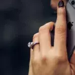 Phone sex: Tips and tricks on how to successfully get it done 